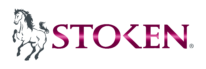 Stoken