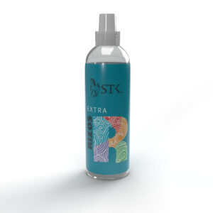 STK Extra Rizos - Activador de Rizos